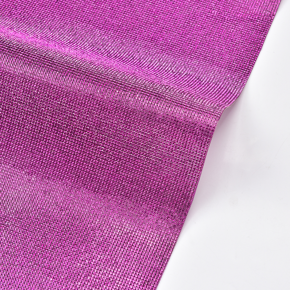 Fuchsia Rhinestone Sticker Tri - огляд і ціна Hotfix Rhinestone Sheet