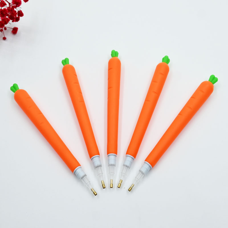 Diamond Embroidery Tools Carro - огляд і ціна Craft Embellishment Storage