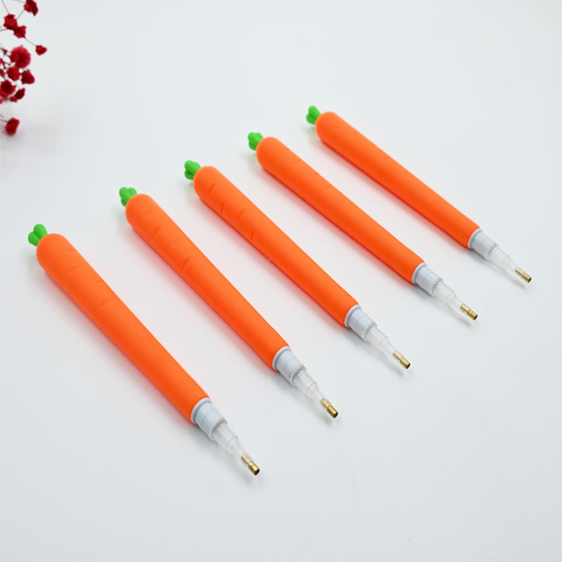 Diamond Embroidery Tools Carro - огляд і ціна Craft Embellishment Storage