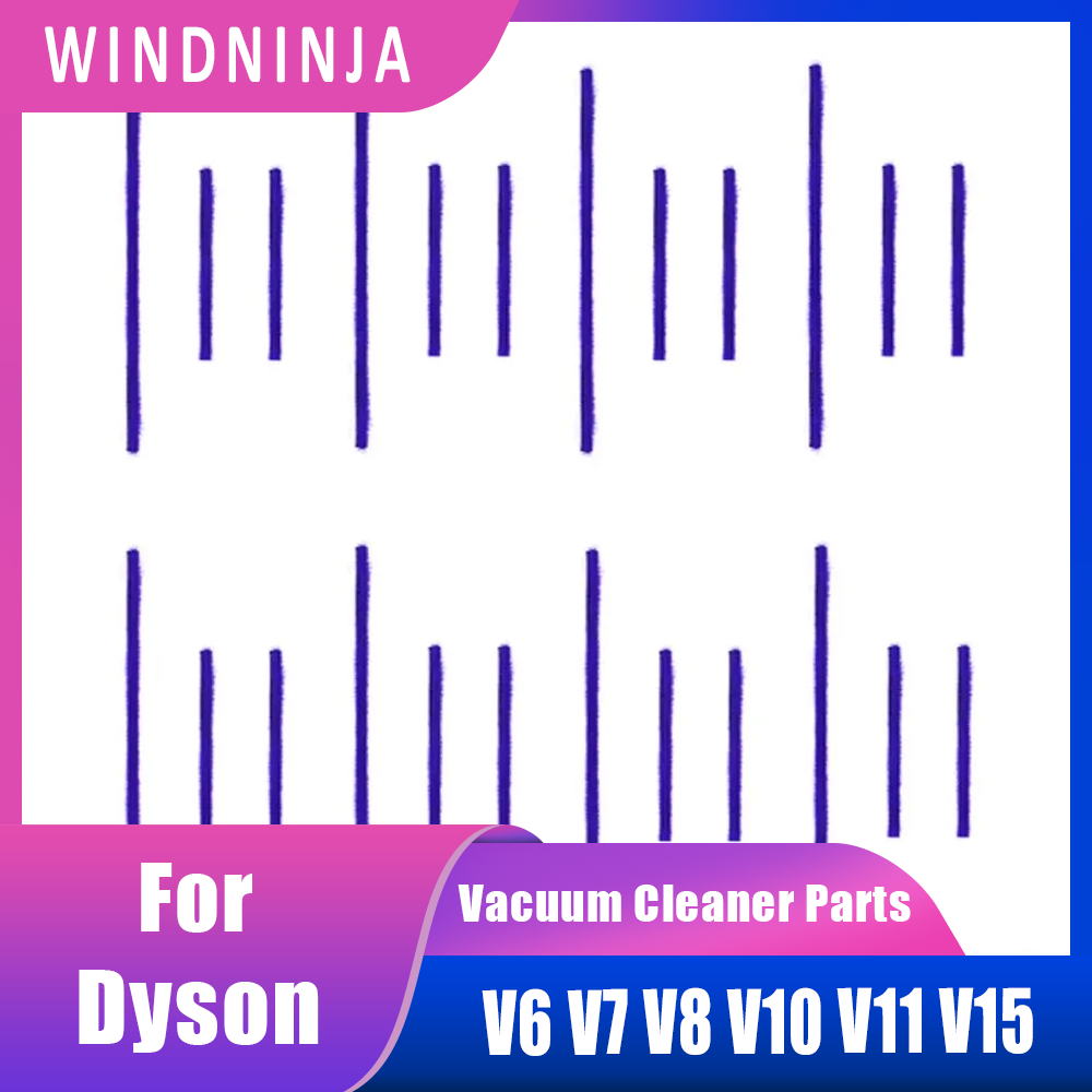 High-Density Fluffy Plush Stri - огляд і ціна Velvet Ribbon Roll