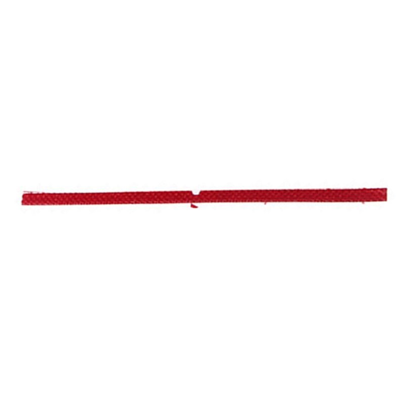 A07G-Suitable for Dyson Vacuum - огляд і ціна Velvet Ribbon Roll
