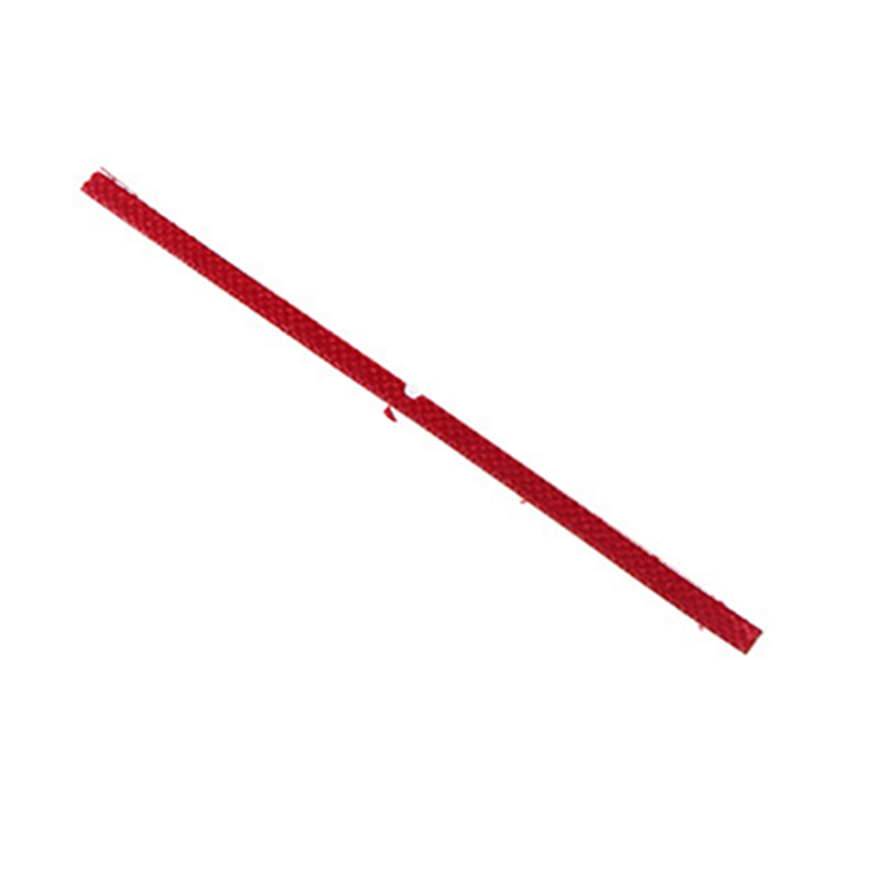 A07G-Suitable for Dyson Vacuum - огляд і ціна Velvet Ribbon Roll