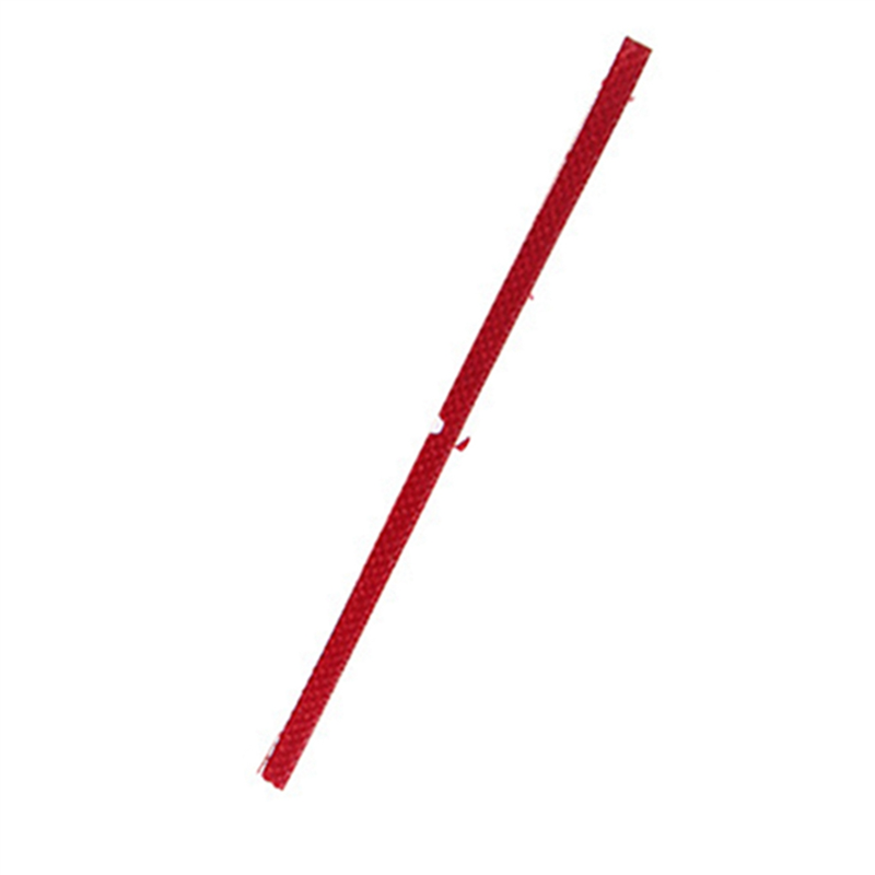 A07G-Suitable for Dyson Vacuum - огляд і ціна Velvet Ribbon Roll
