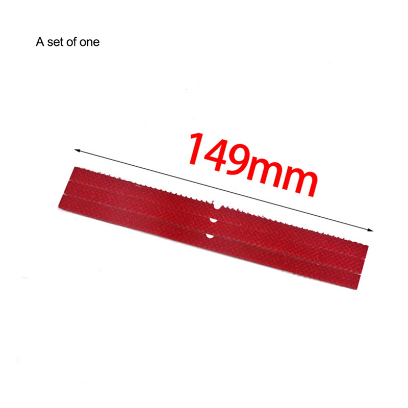 A07G-Suitable for Dyson Vacuum - огляд і ціна Velvet Ribbon Roll